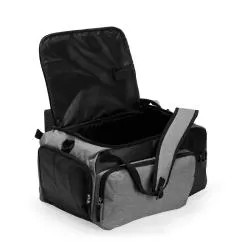 Bolsa Esportiva Poliéster Personalizada Barato