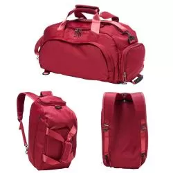 Bolsa Esportiva Resistente a Água Personalizada Barato