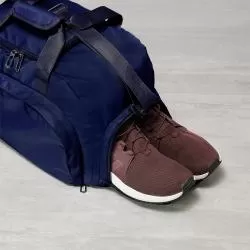 Bolsa Esportiva Resistente a Água Personalizada Barato