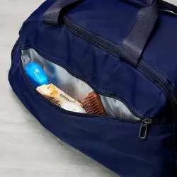 Bolsa Esportiva Resistente a Água Personalizada Barato