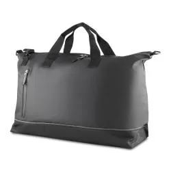 Bolsa Mala esportiva em PU Personalizada 