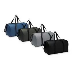 Bolsa Mala Poliéster Personalizada Barato