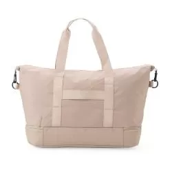 Bolsa Multifuncional OxFord Personalizada Barato