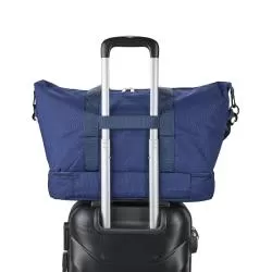 Bolsa Multifuncional OxFord Personalizada Barato