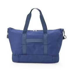 Bolsa Multifuncional OxFord Personalizada Barato