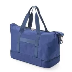 Bolsa Multifuncional OxFord Personalizada Barato