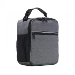 Bolsa Térmica com 2 Compartimentos Personalizada Barato