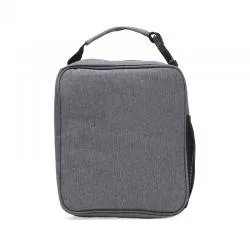 Bolsa Térmica com 2 Compartimentos Personalizada Barato