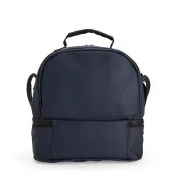 Bolsa Térmica com 2 Compartimentos Personalizada Barato