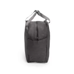 Bolsa Térmica com Alça de Mão com Bolsos Laterais Personalizada Barato