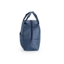 Bolsa Térmica com Alça de Mão Personalizada Barato