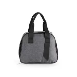 Bolsa Térmica com Alça de Mão Personalizada Barato