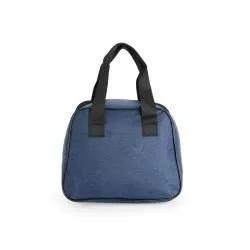 Bolsa Térmica com Alça de Mão Personalizada Barato