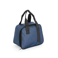 Bolsa Térmica com Alça de Mão Personalizada Barato