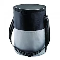 Bolsa Térmica com Alça de Ombro Personalizada Barato