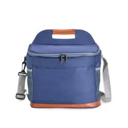 Bolsa Térmica com Alça de Ombro Personalizada Barato