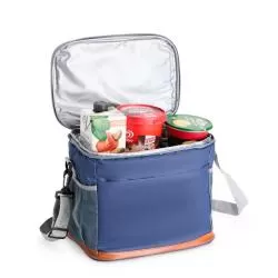 Bolsa Térmica com Alça de Ombro Personalizada Barato