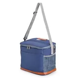 Bolsa Térmica com Alça de Ombro Personalizada Barato