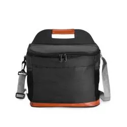 Bolsa Térmica com Alça de Ombro Personalizada Barato