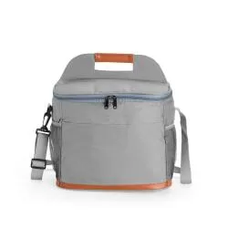 Bolsa Térmica com Alça de Ombro Personalizada Barato