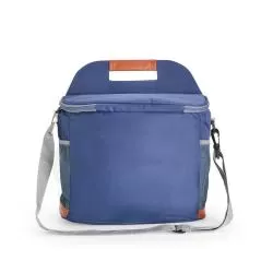 Bolsa Térmica com Alça de Ombro Personalizada Barato