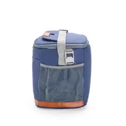 Bolsa Térmica com Alça de Ombro Personalizada Barato