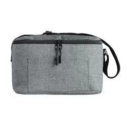 Bolsa Térmica com Bolso Frontal Personalizada Barato