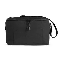 Bolsa Térmica com Bolso Frontal Personalizada Barato