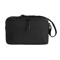 Bolsa Térmica com Bolso Frontal Personalizada Barato