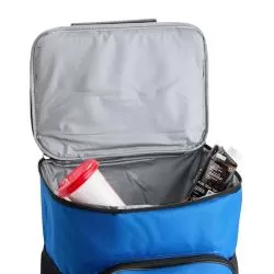 Bolsa Térmica com Rodinhas Personalizada Barato