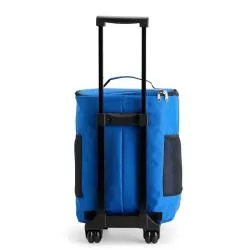 Bolsa Térmica com Rodinhas Personalizada Barato