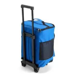 Bolsa Térmica com Rodinhas Personalizada Barato
