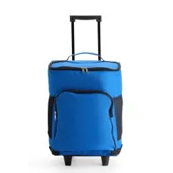 Bolsa Térmica com Rodinhas Personalizada Barato