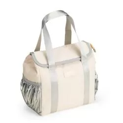 Bolsa Térmica em Oxford Personalizada Barato