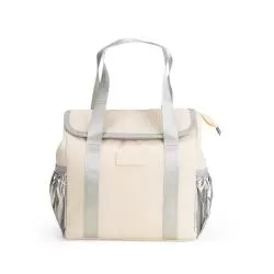 Bolsa Térmica em Oxford Personalizada Barato
