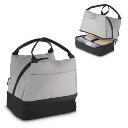 Bolsa térmica em PET Reciclado Personalizada 