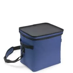 Bolsa Térmica em Poliéster Tampa Bandeja Personalizada Barato