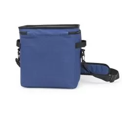 Bolsa Térmica em Poliéster Tampa Bandeja Personalizada Barato
