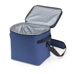 Bolsa Térmica em Poliéster Tampa Bandeja Personalizada Barato