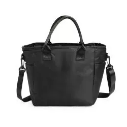 Bolsa Térmica Estilo Sacola Personalizada Barato