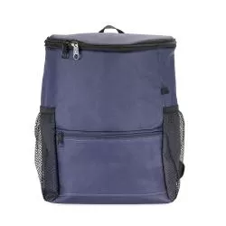 Bolsa Térmica Mochila com Alça Ajustável Personalizada Barato