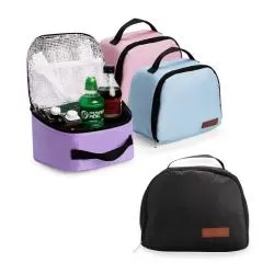 Bolsa Térmica Personalizada 