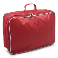 Bolsa Térmica Retangular Personalizada Barato