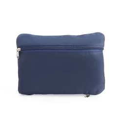 Bolsa Viagem Dobrável Personalizada Barato