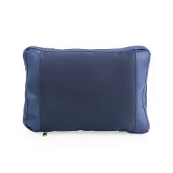 Bolsa Viagem Dobrável Personalizada Barato