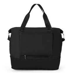 Bolsa Viagem Dobrável Personalizada Barato