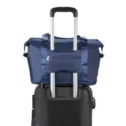 Bolsa Viagem Dobrável Personalizada Barato