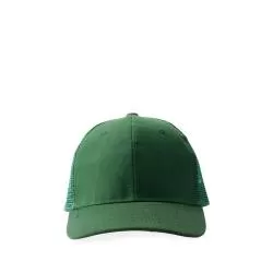 Boné Poliéster Aba Curva com Tela Personalizado Barato