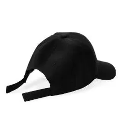 Boné Poliéster Aba Curva Personalizado Barato