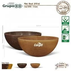 Bowl Personalizado Barato